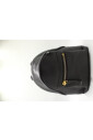 pre-owned-cuir-sacs-dos