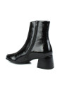 bottines-noires-pour-femmes