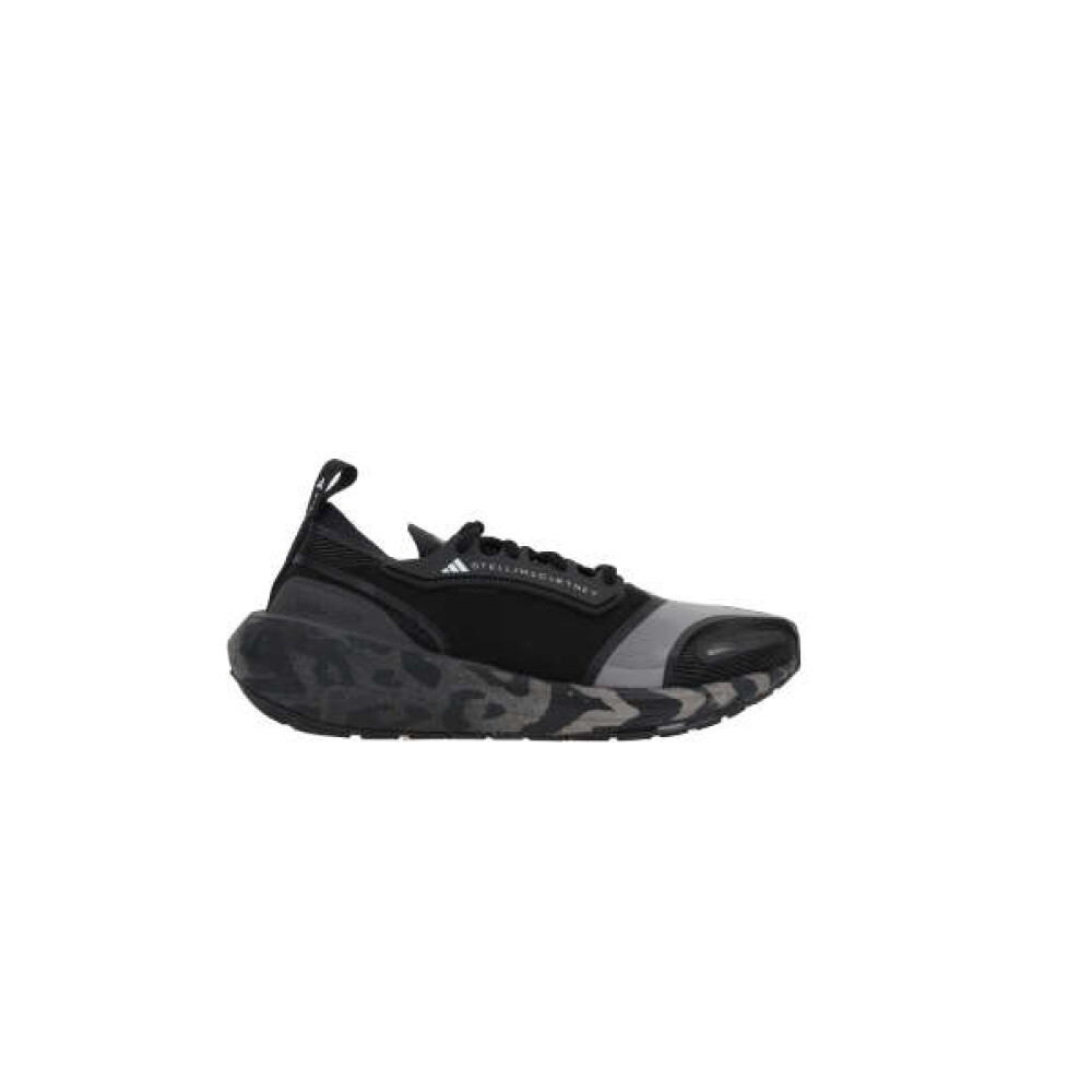 Puma stella hot sale mccartney sneakers