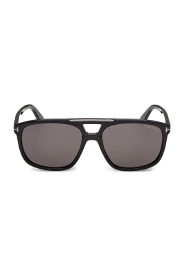 Brianna Sunglasses