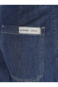 pantalon-paul