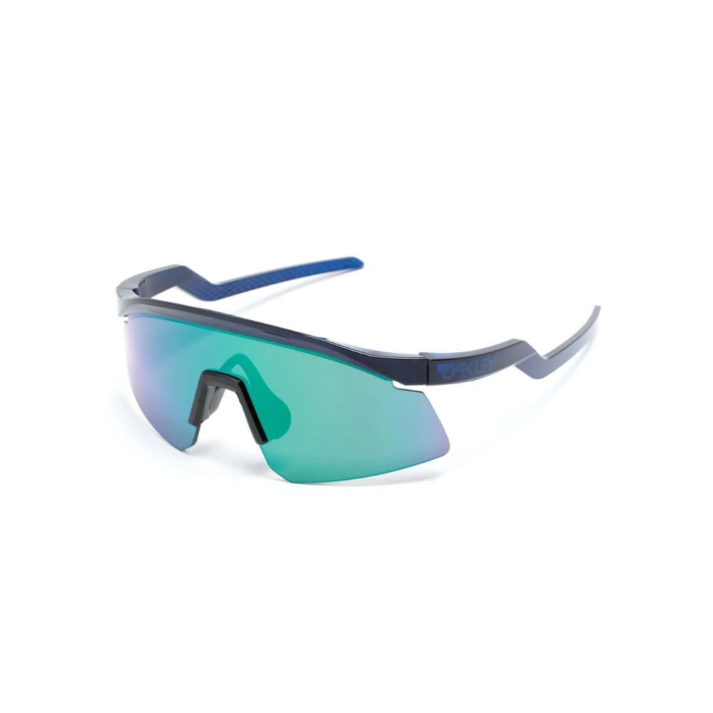 Accessories > Sunglasses - - Oakley - Modalova