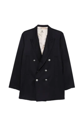 Siroco Jacket