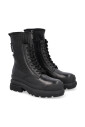 bottines-a-lacets