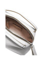 array-large-alifa-sac-a-bandouliere