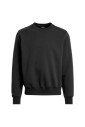 pull-en-coton-a-col-rond