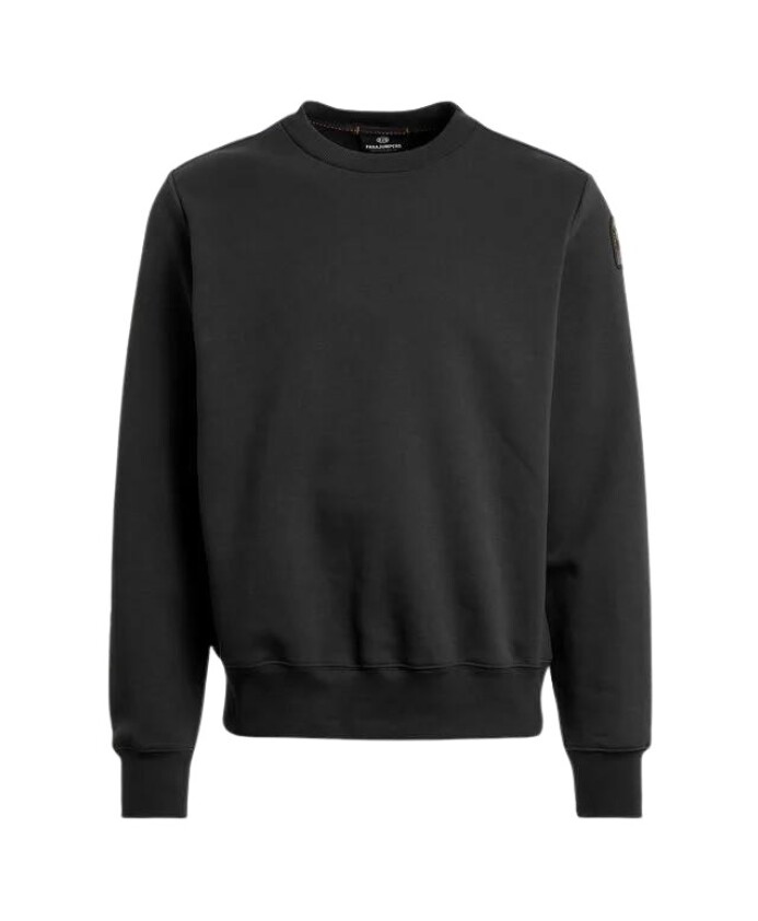 pull-en-coton-a-col-rond