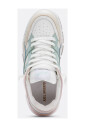 baskets-area-lo