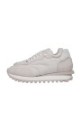 nylon-en-suede-sneaker