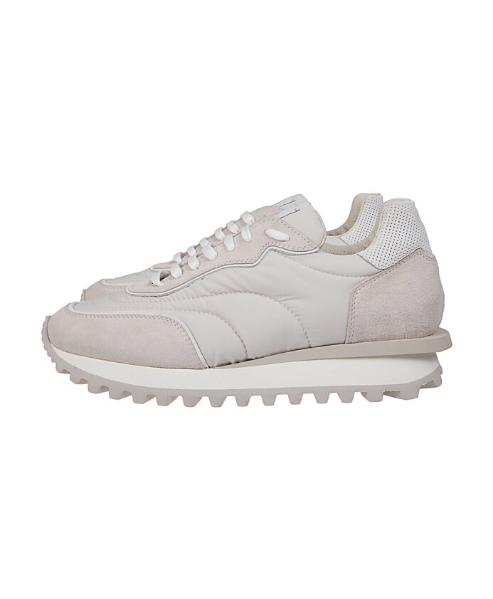 nylon-en-suede-sneaker