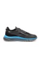 chaussures-hyperlight-a-lacets-avec-memory-foam