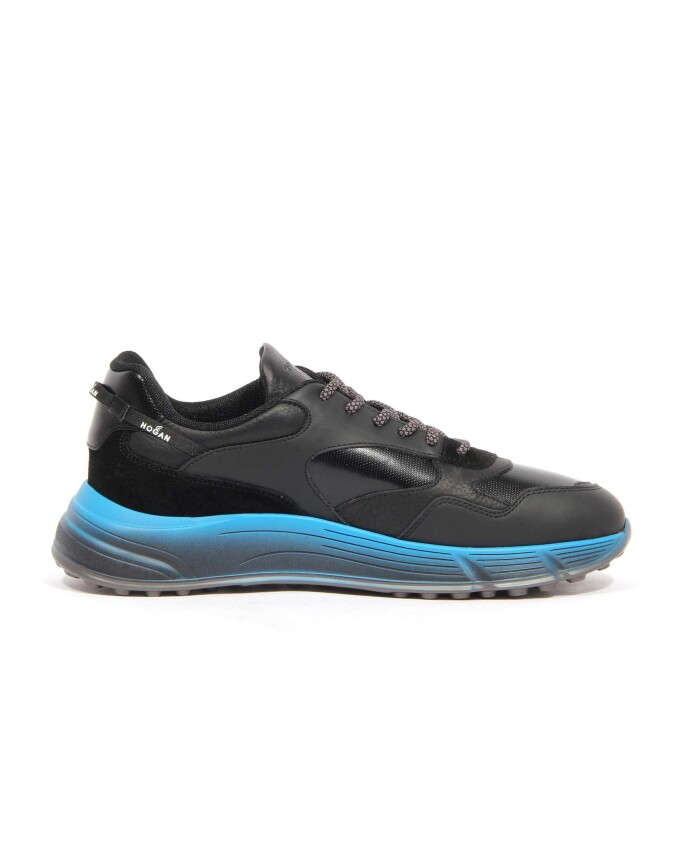 chaussures-hyperlight-a-lacets-avec-memory-foam