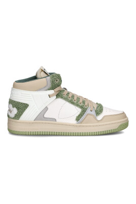 sneakers-la-grande-tennis
