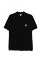 black-polo-shirt-with-button-placket