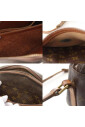 pre-owned-toile-sacs-louis-vuitton