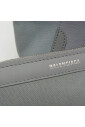 pre-owned-cuir-cabas