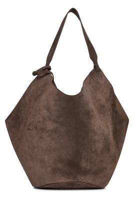 Brun Mocka Toteväska