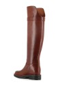 bottes-coddington