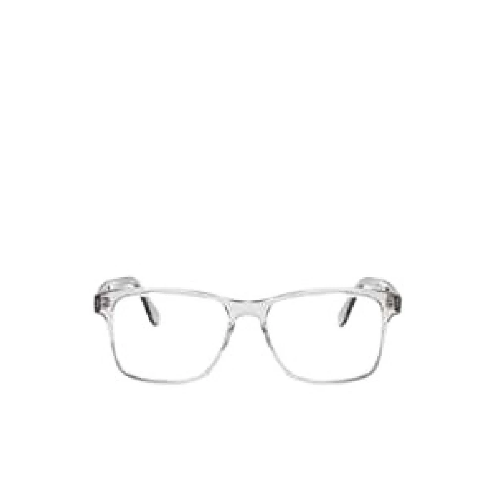 Moli@limo Stijlvol Model 189Q42U0A White Unisex