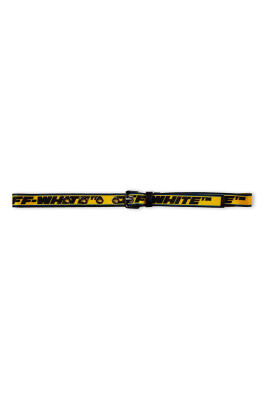 reversible-measuring-tape-belt-yellow-black