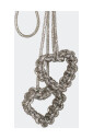 love-charm