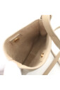pre-owned-cuir-sacs-celine