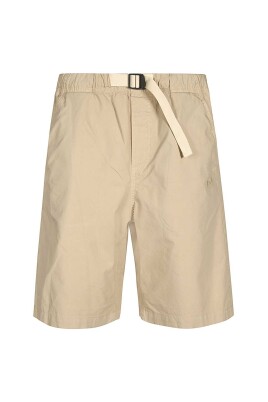 shorts-bermuda-en-coton-avec-poches
