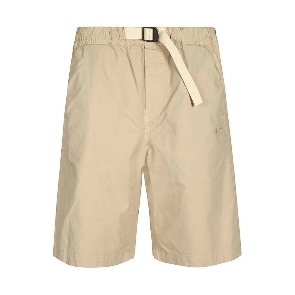 Shorts > Casual Shorts - - Msgm - Modalova