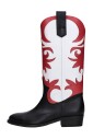 malibu-bottes-de-cowboy-en-cuir