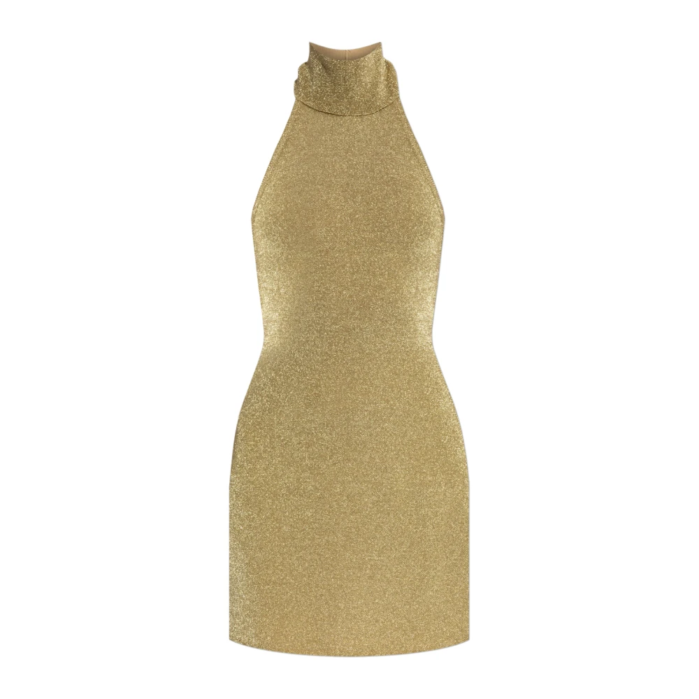 Dresses > Occasion Dresses > Party Dresses - - Cult Gaia - Modalova