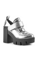 grip-trooper-mid