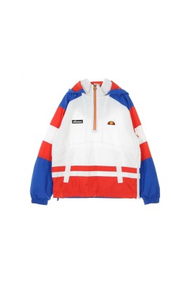light-jackets