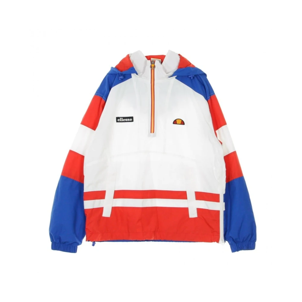Jackets > Light Jackets - - Ellesse - Modalova