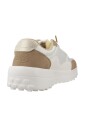 glanzende-hayden-sneakers