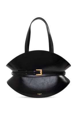 sac-a-bandouliere-shuffle-medium