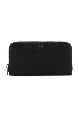 classic-black-leather-wallet