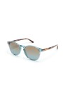 ft1097-90f-sunglasses