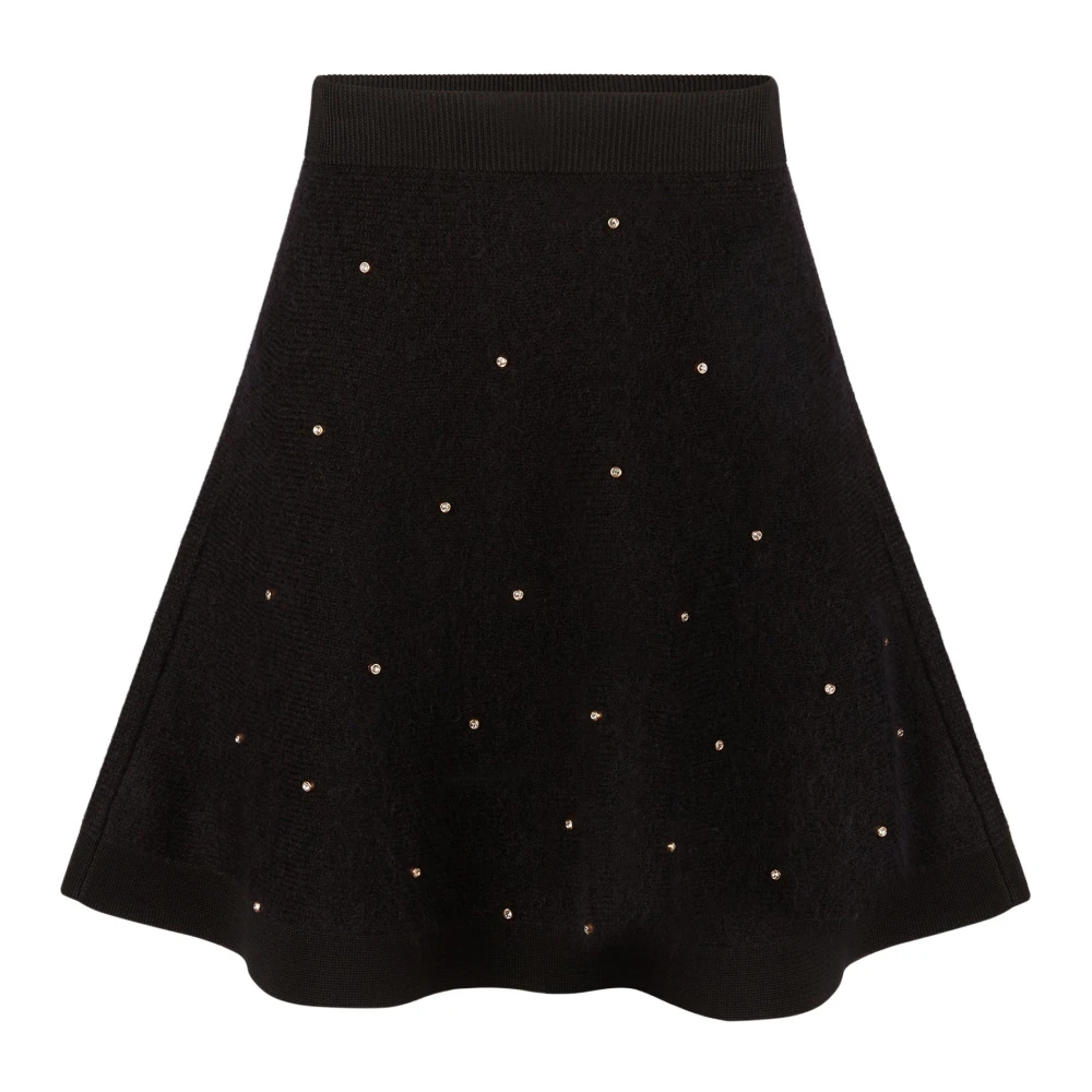 Skirts > Short Skirts - - Nina Ricci - Modalova