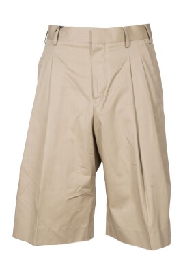 baggy-cotton-bermuda-shorts