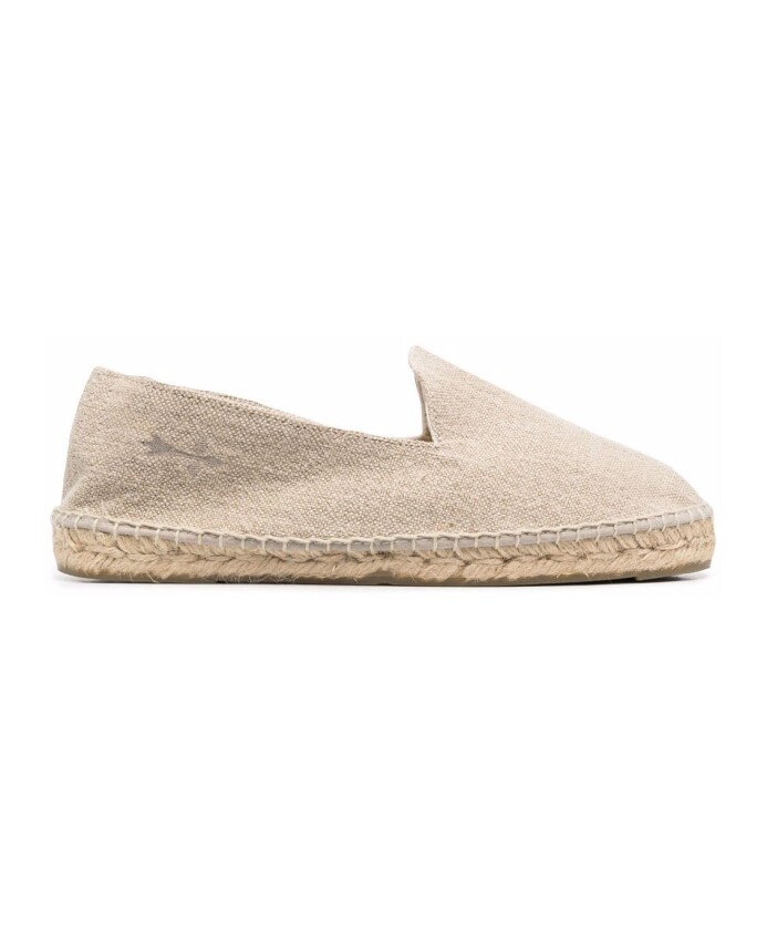 beige-espadrilles-flat-shoes
