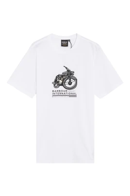 Surface T-Shirt