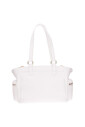 sac-array-large-et-elegant