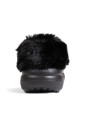 crush-shoe-collection-autumn-winter