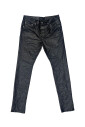 black-skinny-jeans-with-patent-finish
