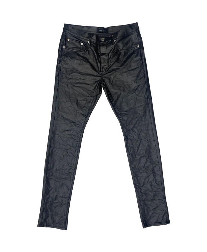 black-skinny-jeans-with-patent-finish