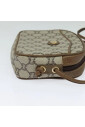 pre-owned-leather-gucci-bags