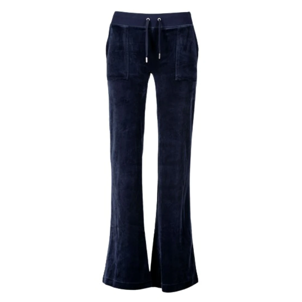 Flare Jeans Layla Stilig Kvinner