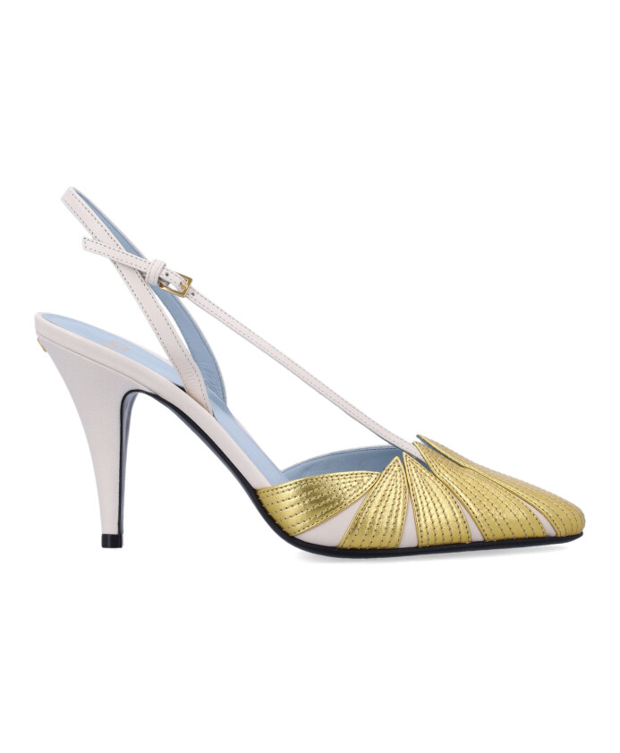 escarpins-slingback-a-motif-feuille