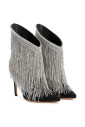 bottines-cheville-cristal-noir