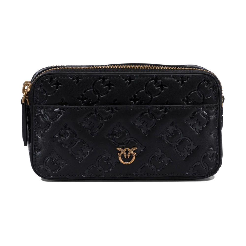 Bags > Cross Body Bags - - Pinko - Modalova
